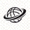 球速体育小型Logo